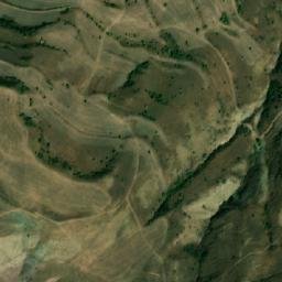 Satellite imagery of Arevaber, AM