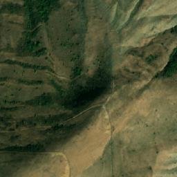 Satellite imagery of Arevaber, AM