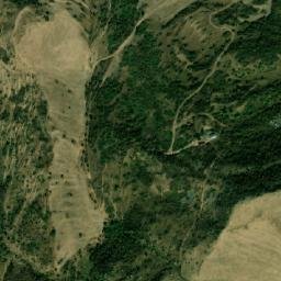 Satellite imagery of K’arhan, AM