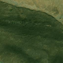 Satellite imagery of survey_point, IR