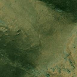 Satellite imagery of survey_point, IR
