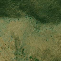 Satellite imagery of survey_point, IR