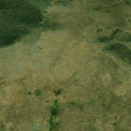 Satellite imagery of survey_point, IR