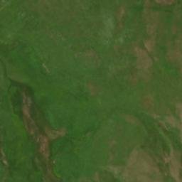 Satellite imagery of Geghasar, AM