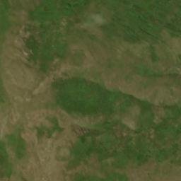 Satellite imagery of Geghasar, AM