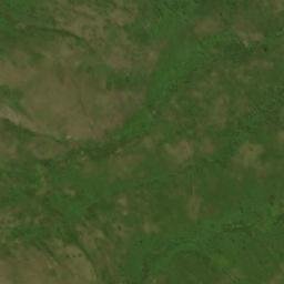 Satellite imagery of Geghasar, AM