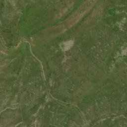 Satellite imagery of Jaghts’ik’, AM