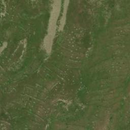 Satellite imagery of Jaghts’ik’, AM