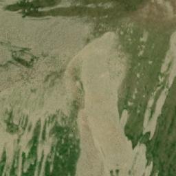 Satellite imagery of Glugh Dzagejori Lerr, AM
