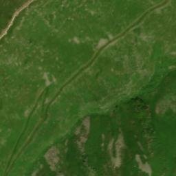 Satellite imagery of Ishkhanitap’, AM