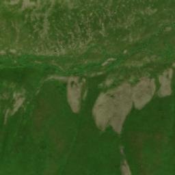 Satellite imagery of Ishkhanitap’, AM