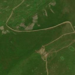 Satellite imagery of Ishkhanitap’, AM