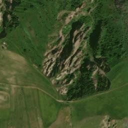 Satellite imagery of Datmelik’, AM