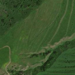 Satellite imagery of Datmelik’, AM