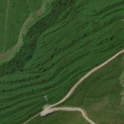 Satellite imagery of Datmelik’, AM