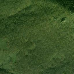 Satellite imagery of Qızılqaya Dağı, AZ