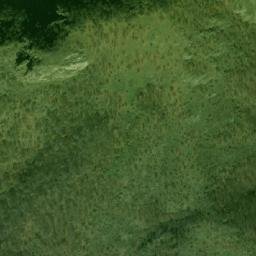 Satellite imagery of Qızılqaya Dağı, AZ