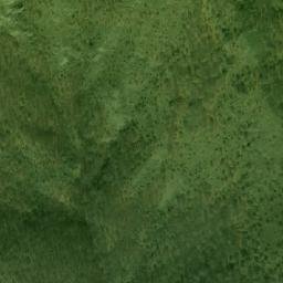 Satellite imagery of Qızılqaya Dağı, AZ