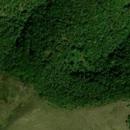 Satellite imagery of Yalyurd Dağı, AZ