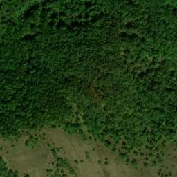 Satellite imagery of Yalyurd Dağı, AZ