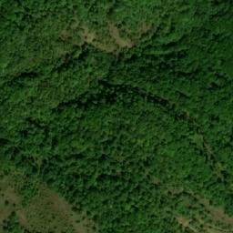 Satellite imagery of Yalyurd Dağı, AZ