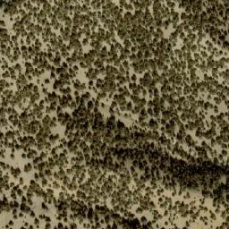 Satellite imagery of Кульсу, UZ