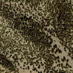 Satellite imagery of Кульсу, UZ