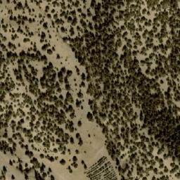 Satellite imagery of Кульсу, UZ