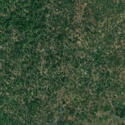 Satellite imagery of Bowman Ridge, US