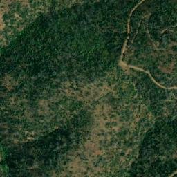 Satellite imagery of Big Ridge, US