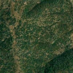 Satellite imagery of Big Ridge, US
