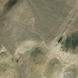 Satellite imagery of Alexander Mine, US