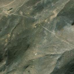 Satellite imagery of Alexander Mine, US