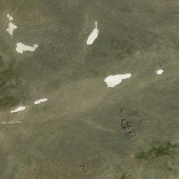 Satellite imagery of Hidden Treasure Group Mine, US