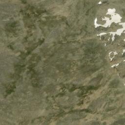 Satellite imagery of Hidden Treasure Group Mine, US