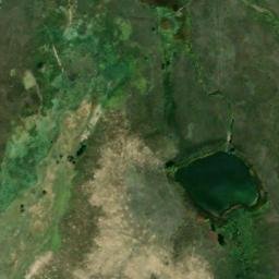 Satellite imagery of CHERRY CREEK CBL 1200 — NGS AE5260 — Greenwood Village, US, US