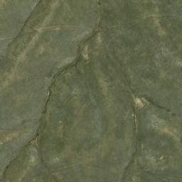 Satellite imagery of DALE — NGS KK1666 — Arapahoe County, US, US