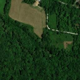 Satellite imagery of Fern Cliff, US