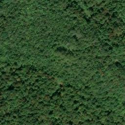 Satellite imagery of Maxville Quarries, US
