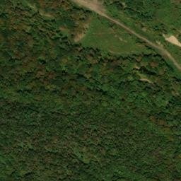 Satellite imagery of Squirrel Neck, US