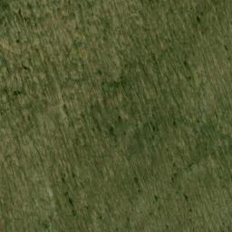 Satellite imagery of Devils Nose, US