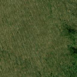 Satellite imagery of Devils Nose, US