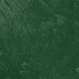 Satellite imagery of Port Deposit Quarry, US