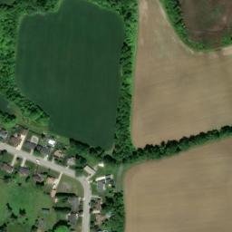 Satellite imagery of Pleasant Point, US