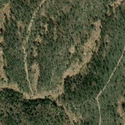 Satellite imagery of survey_point, PT