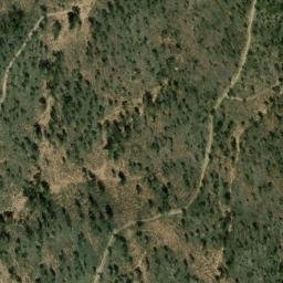 Satellite imagery of survey_point, PT
