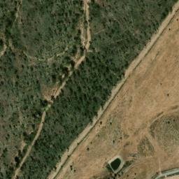 Satellite imagery of survey_point, PT