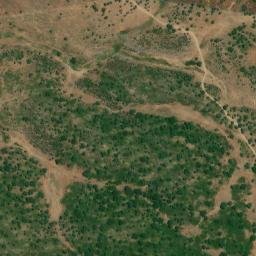 Satellite imagery of survey_point, PT