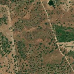 Satellite imagery of survey_point, PT