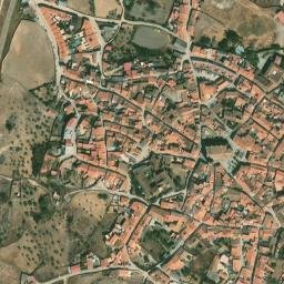 Satellite imagery of survey_point, PT